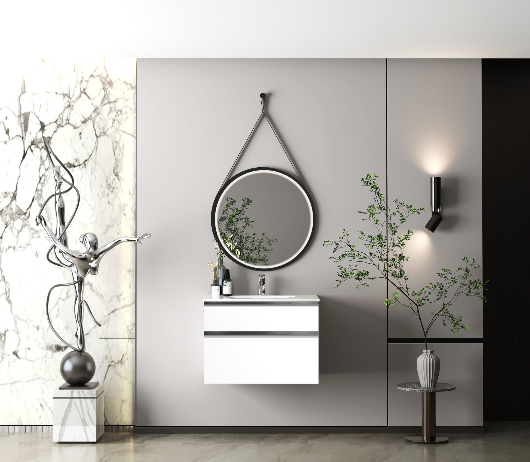 12_Interactive LightMix5555