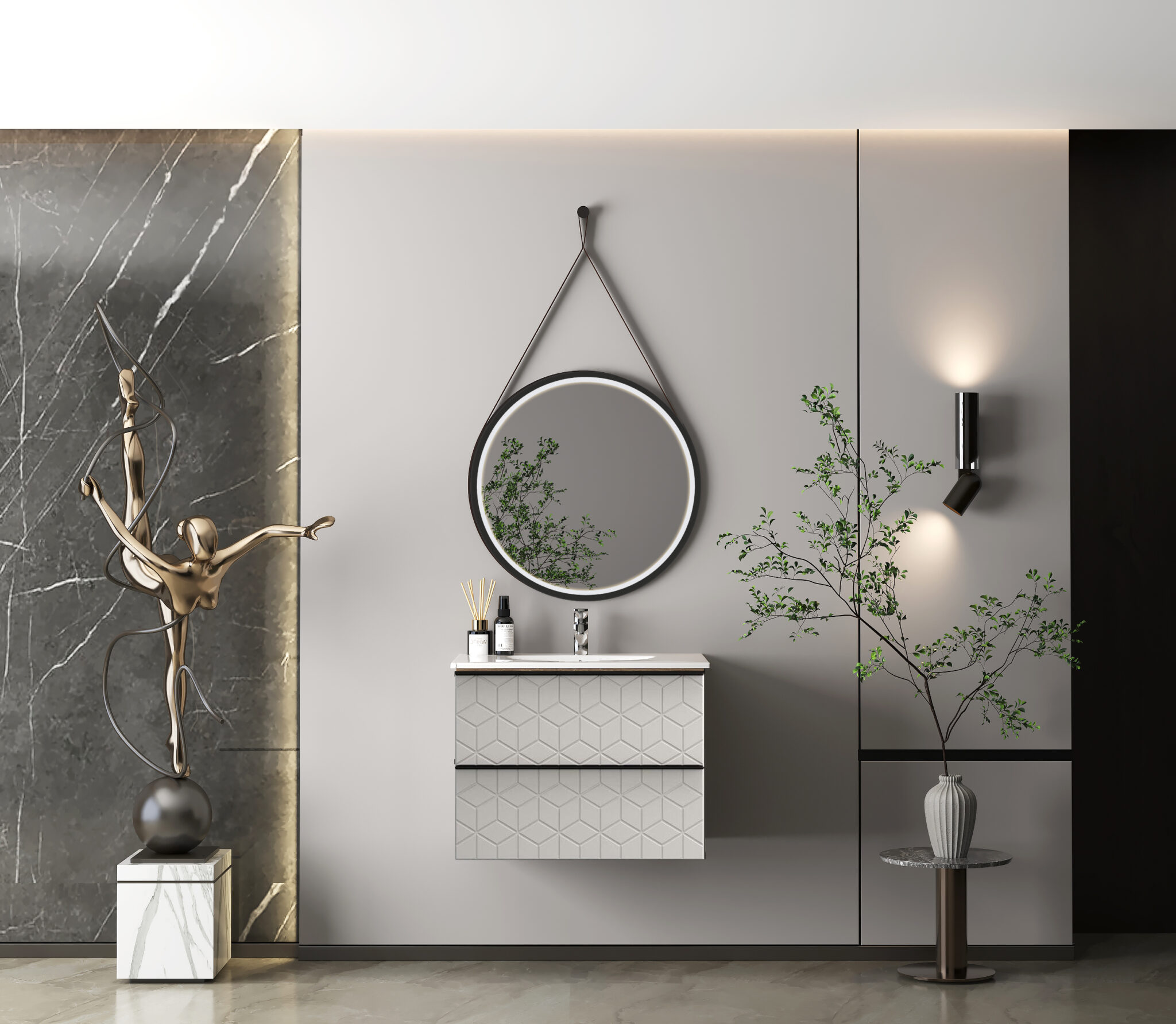 14_Interactive LightMix00