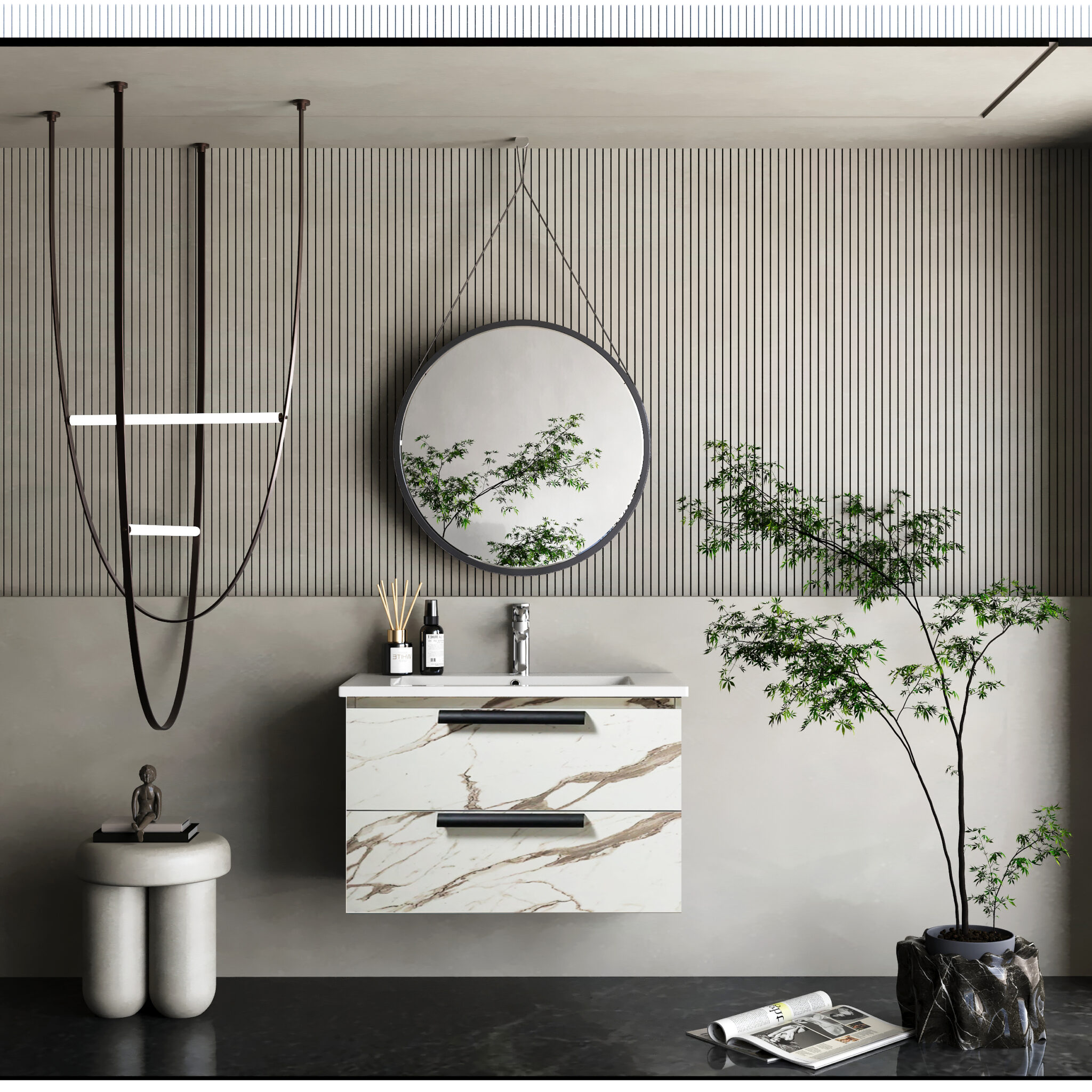 3_Interactive LightMix555777 Sabia - Image 1