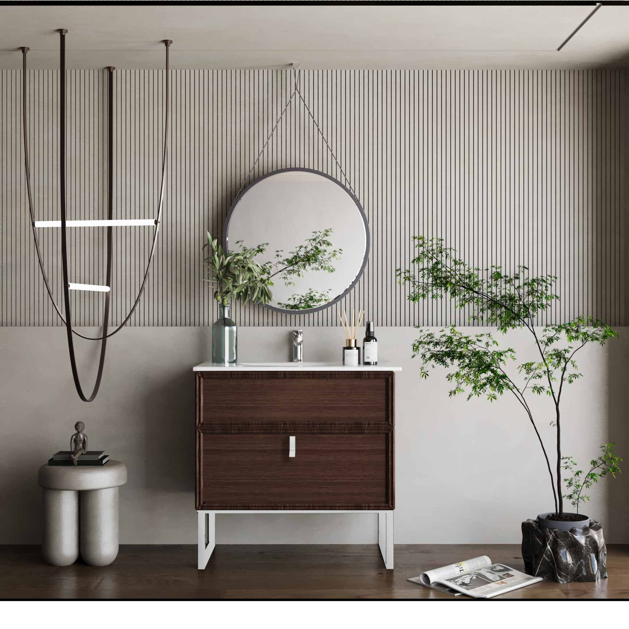 8_Post_LightMix Interactive