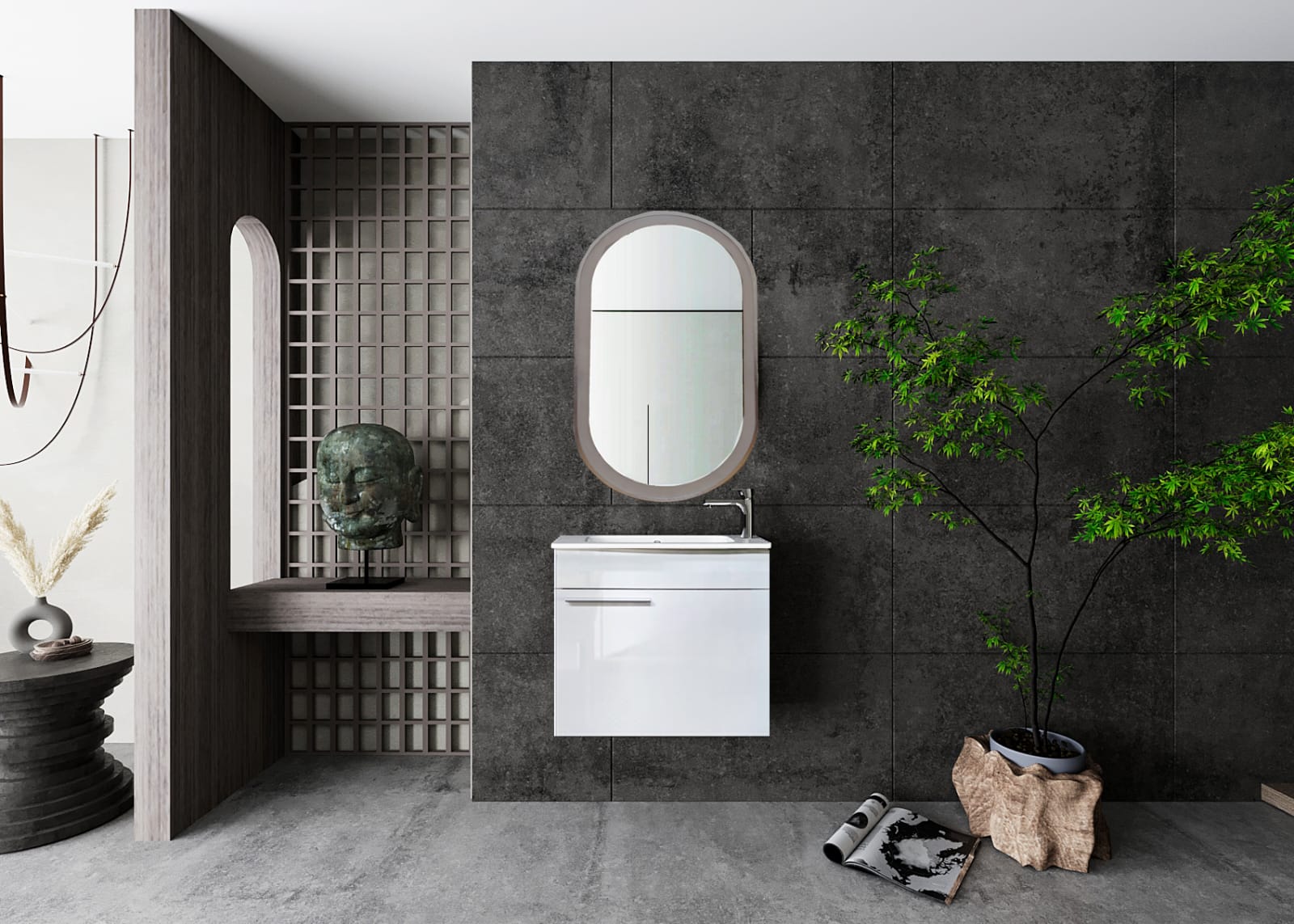 WhatsApp Image 2026-04-04 at 12.04.05 PM (1) ENZO - Image 1