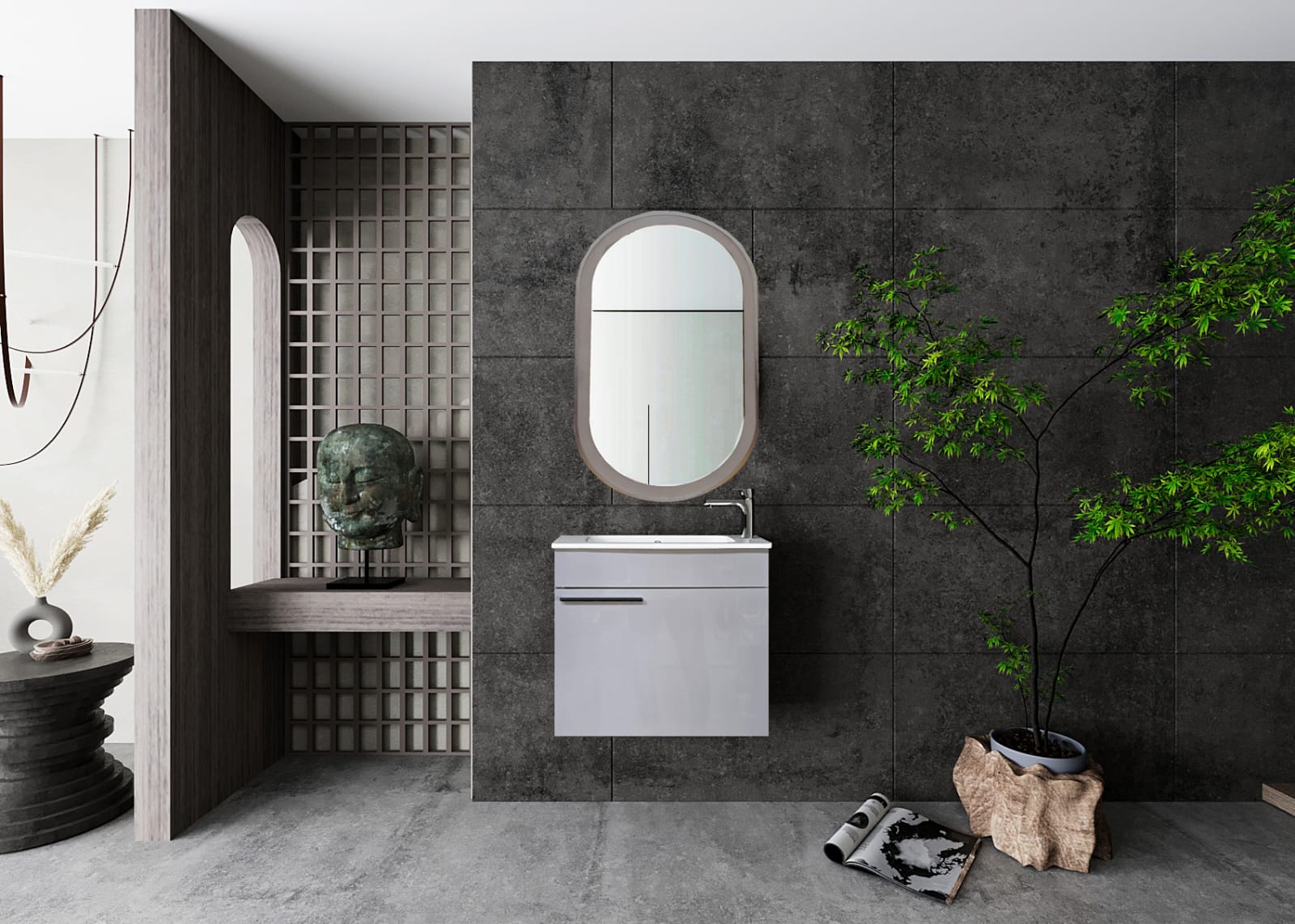 WhatsApp Image 2026-04-04 at 12.04.05 PM ENZO - Image 1