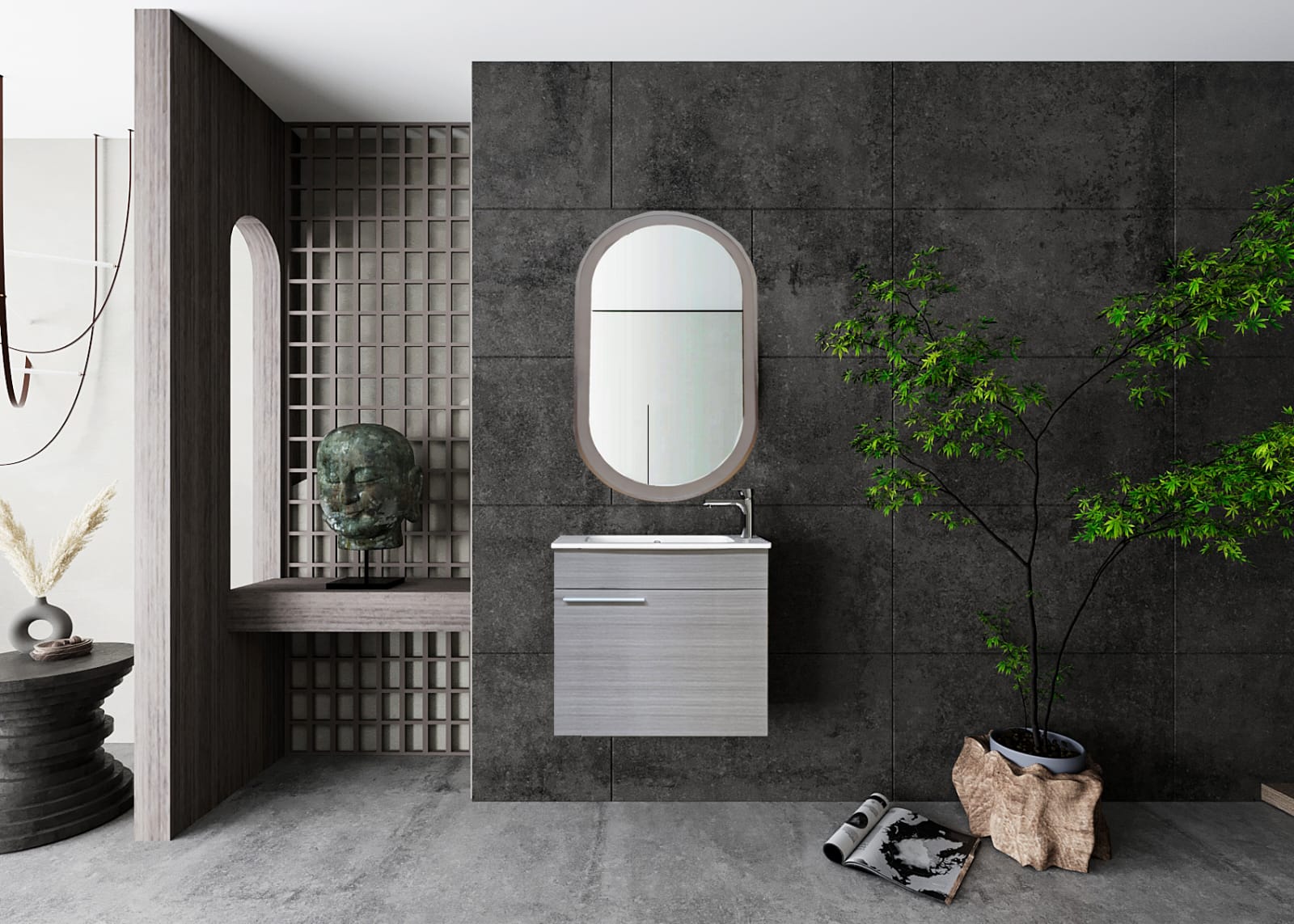 WhatsApp Image 2026-04-04 at 12.04.06 PM ENZO - Image 1