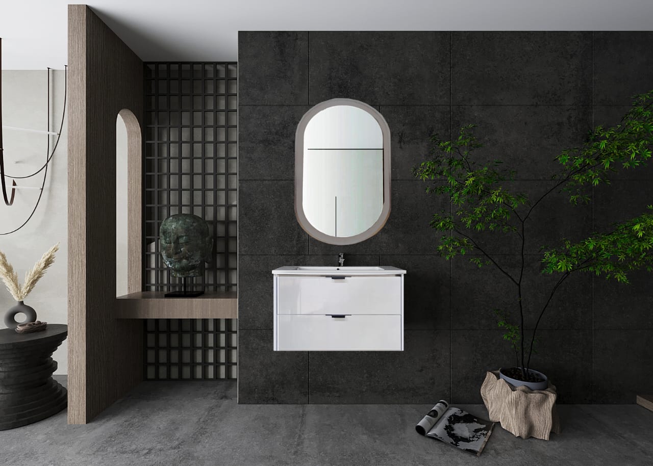 WhatsApp Image 2026-04-04 at 12.04.07 PM RENA -Glossy - Image 1