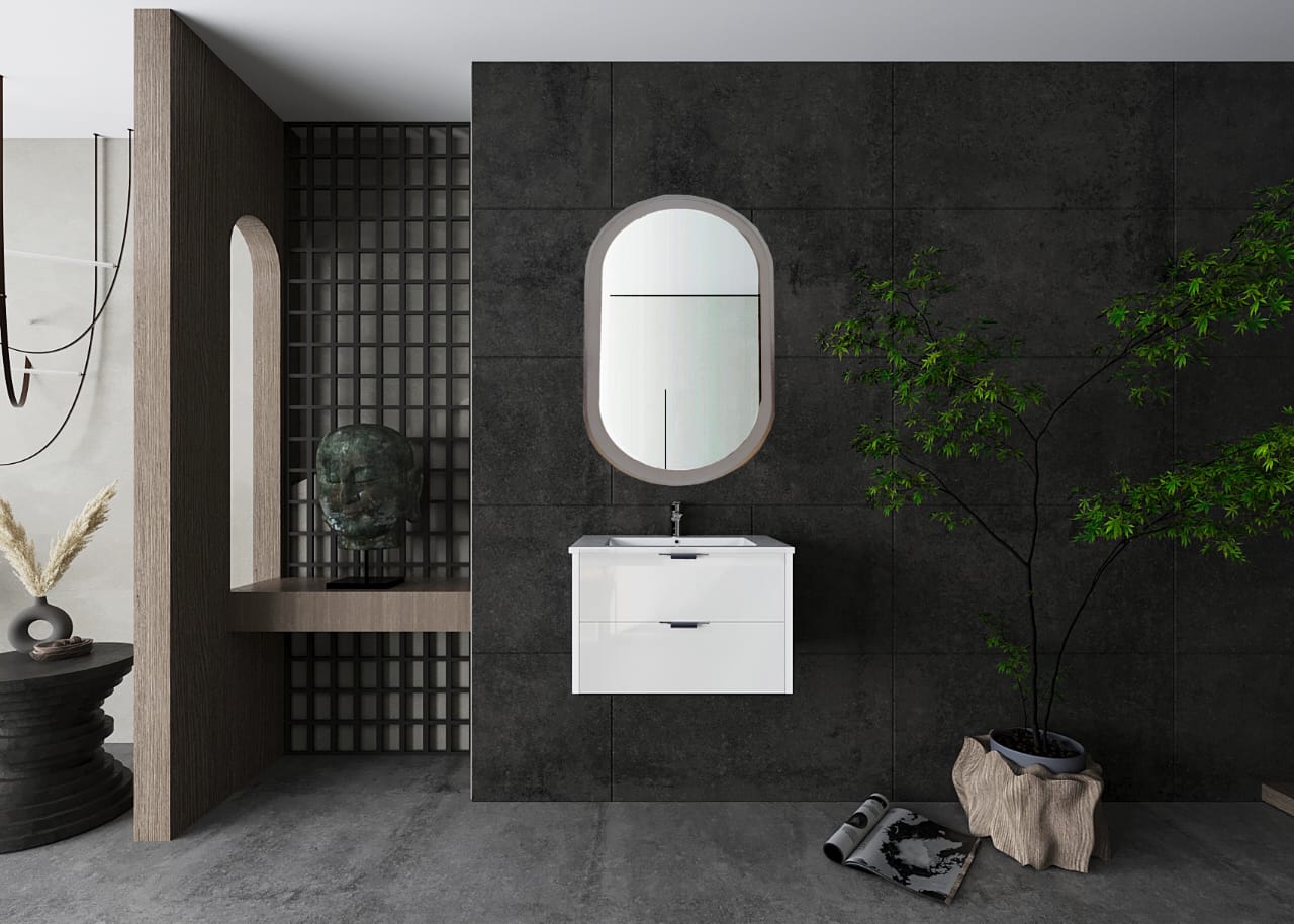 WhatsApp Image 2026-04-04 at 12.04.08 PM (1) RENA -Glossy - Image 1