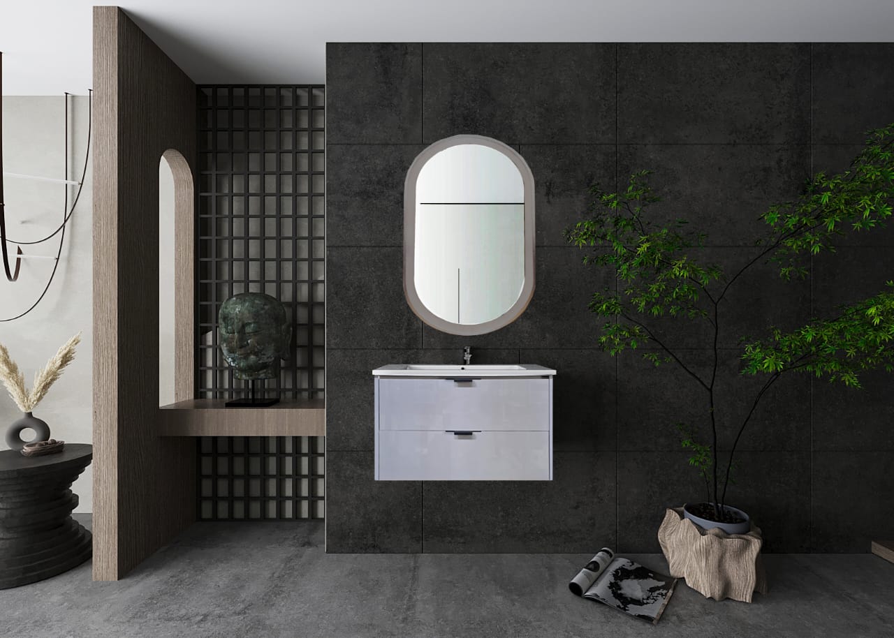 WhatsApp Image 2026-04-04 at 12.04.08 PM RENA -Glossy - Image 1