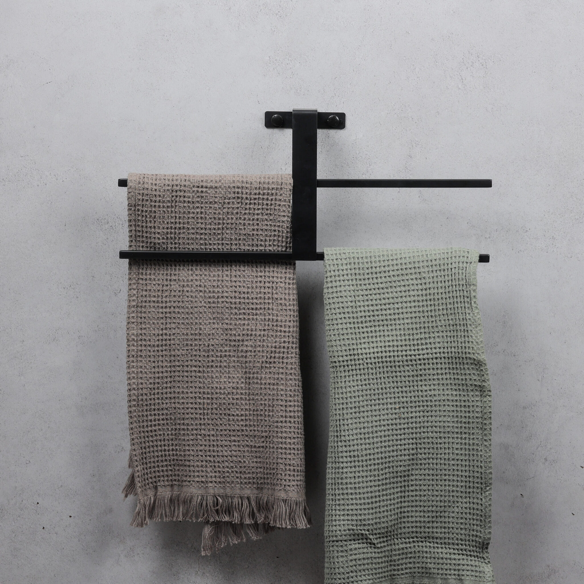 marco safwat photography-103 Special towel holder - Image 1