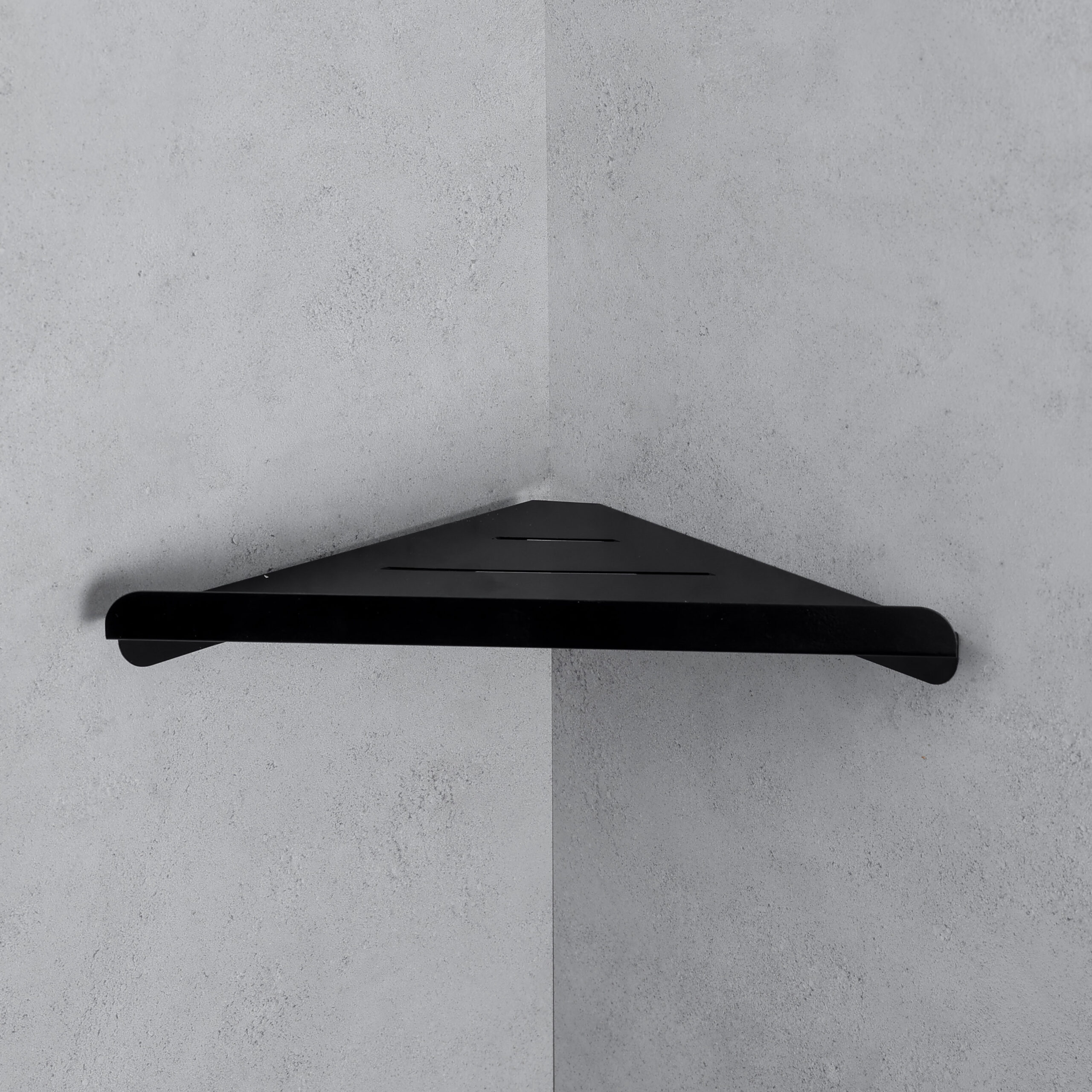 marco safwat photography-109