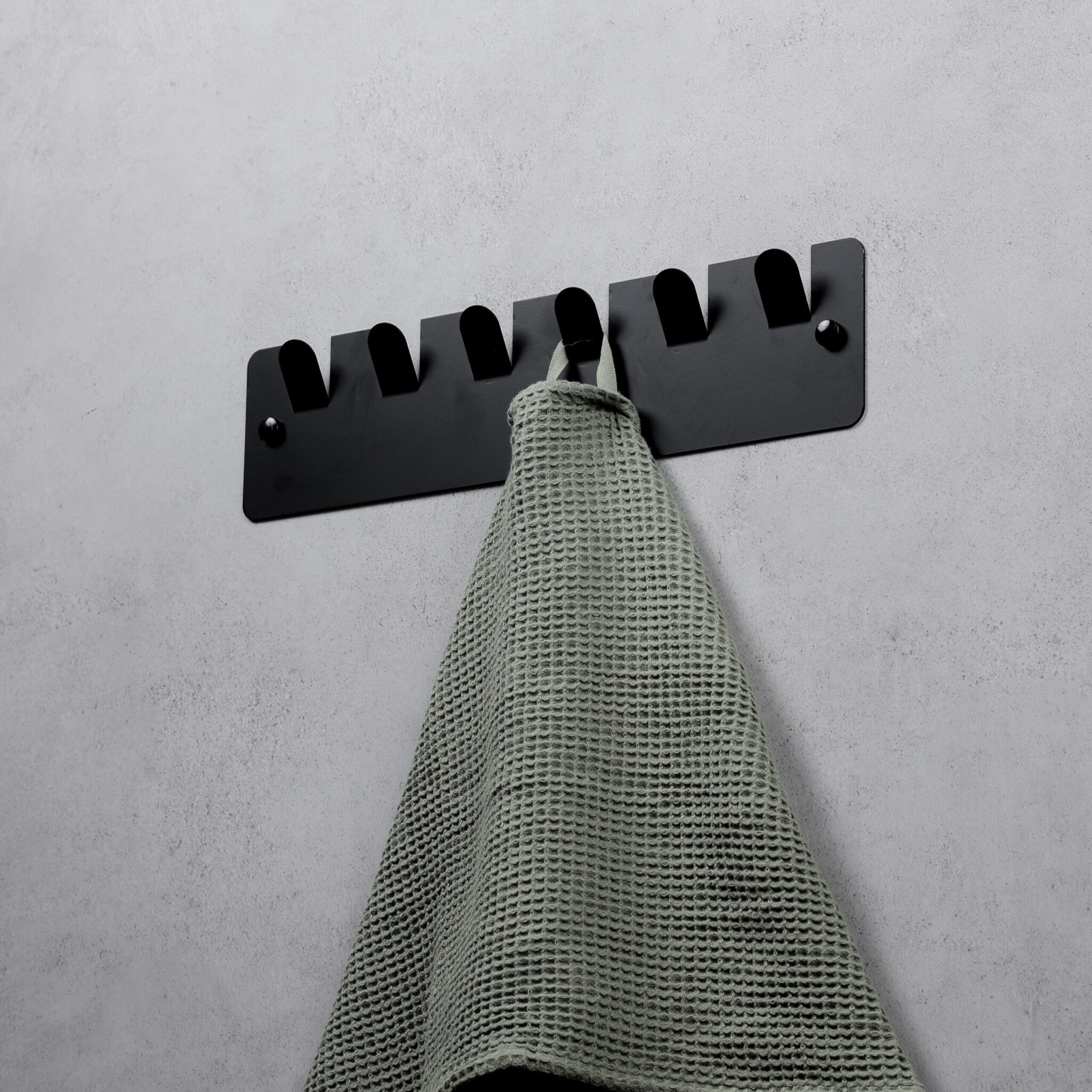 marco safwat photography-125 Multi-Function Towel Hook - Image 1