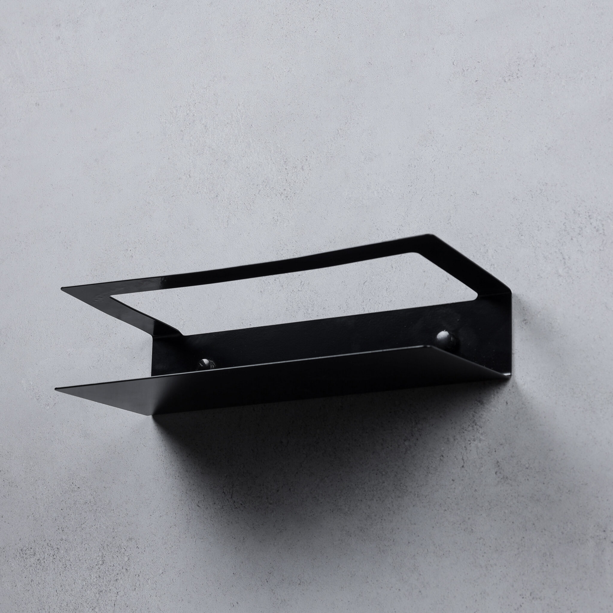 marco safwat photography-130 Distinctive Shelf Black - الصورة 1
