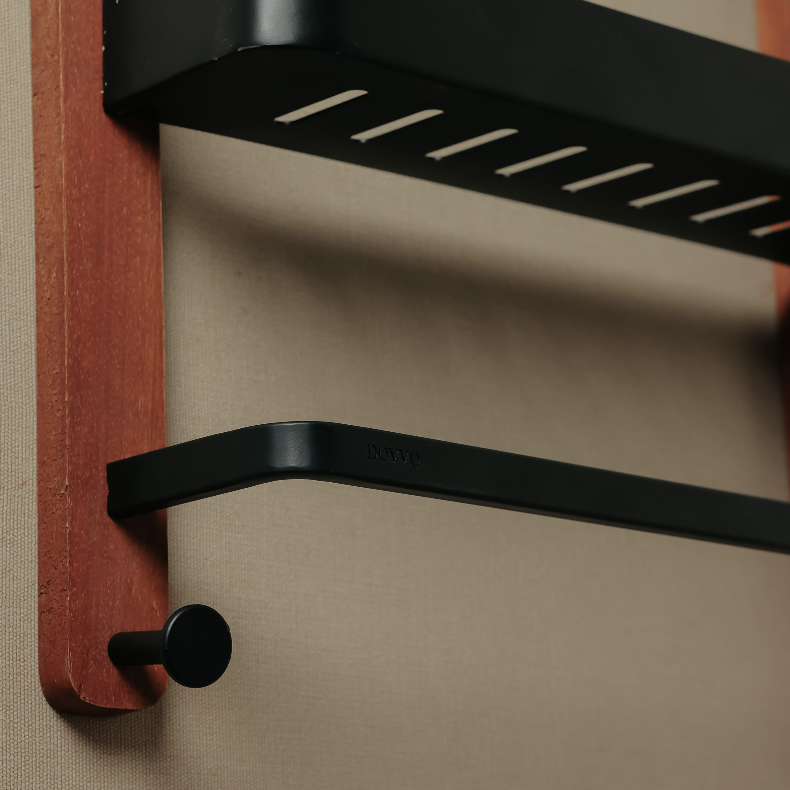 marco safwat photography-134