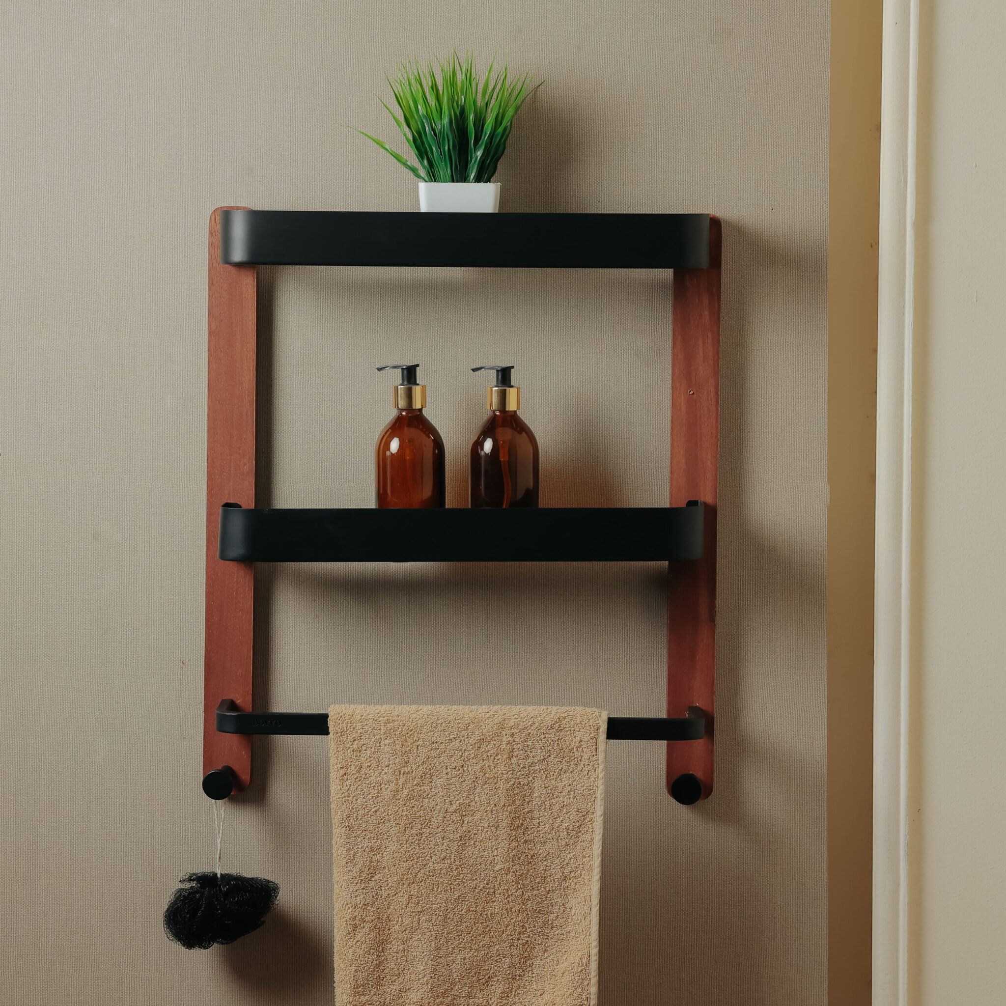 marco safwat photography-135 Multi-Purpose Shelf - Image 1
