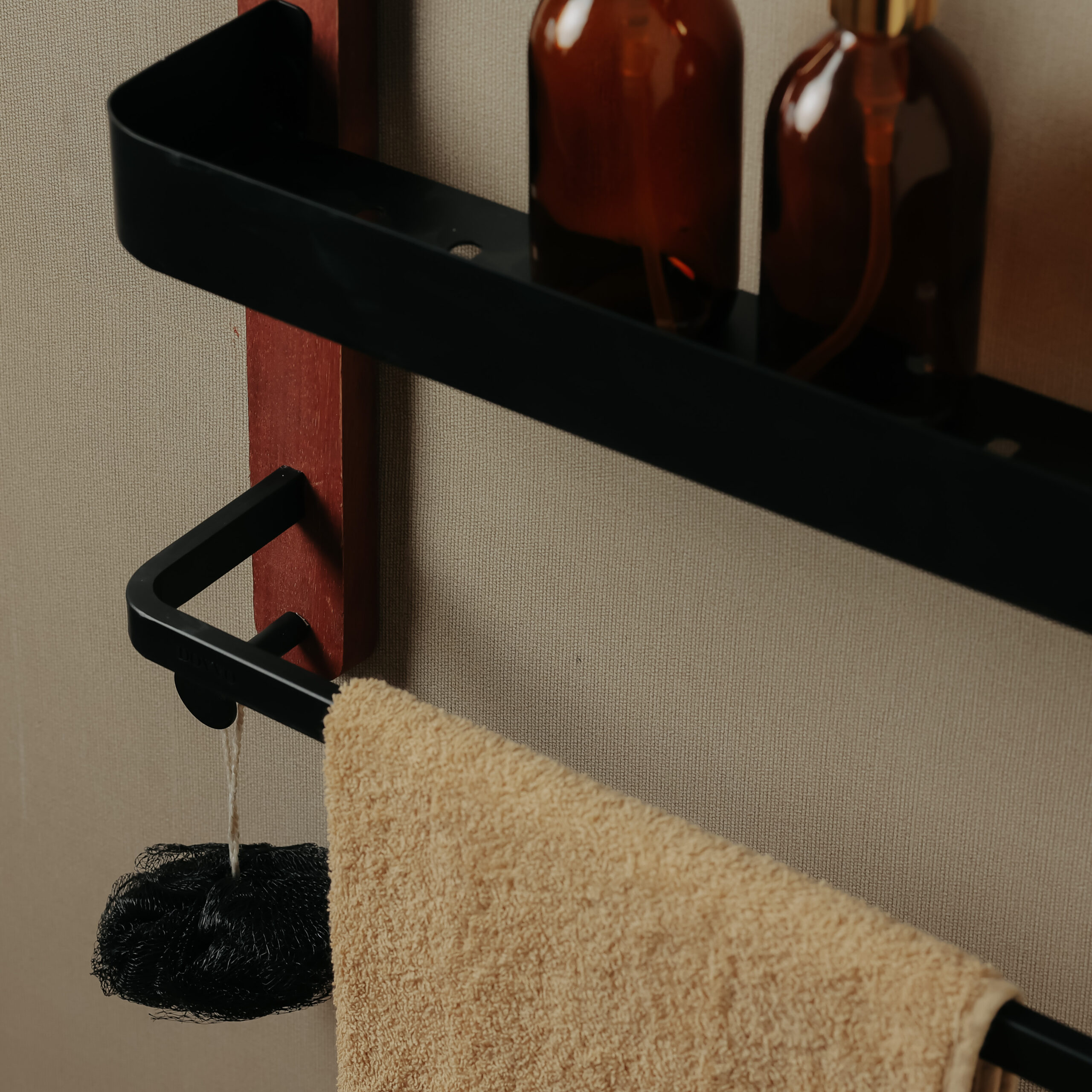 marco safwat photography-136