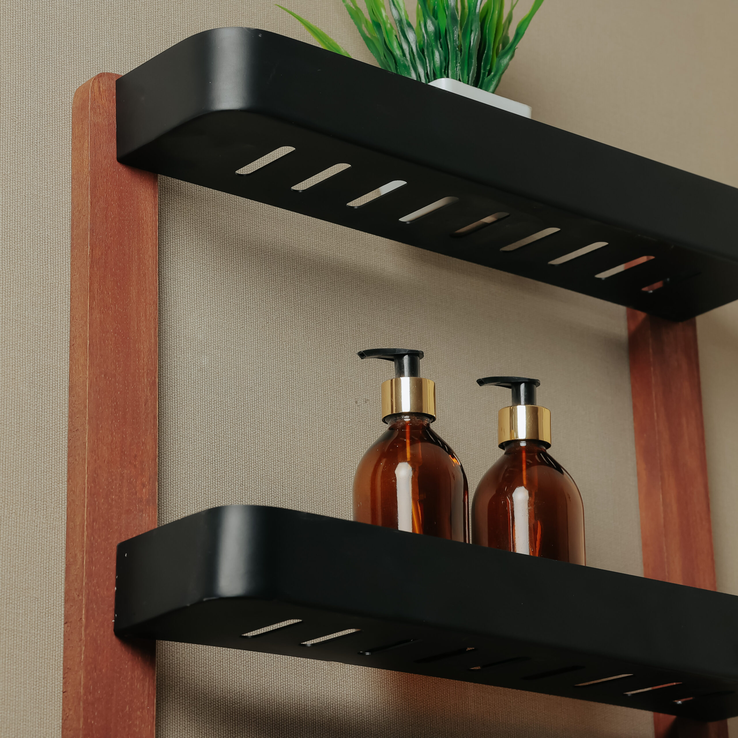 marco safwat photography-137