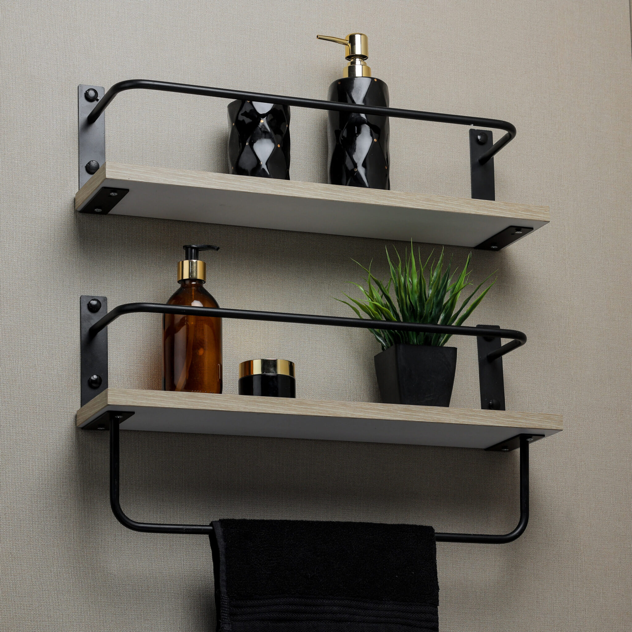 marco safwat photography-26 Multi-Purpose Shelf - الصورة 1
