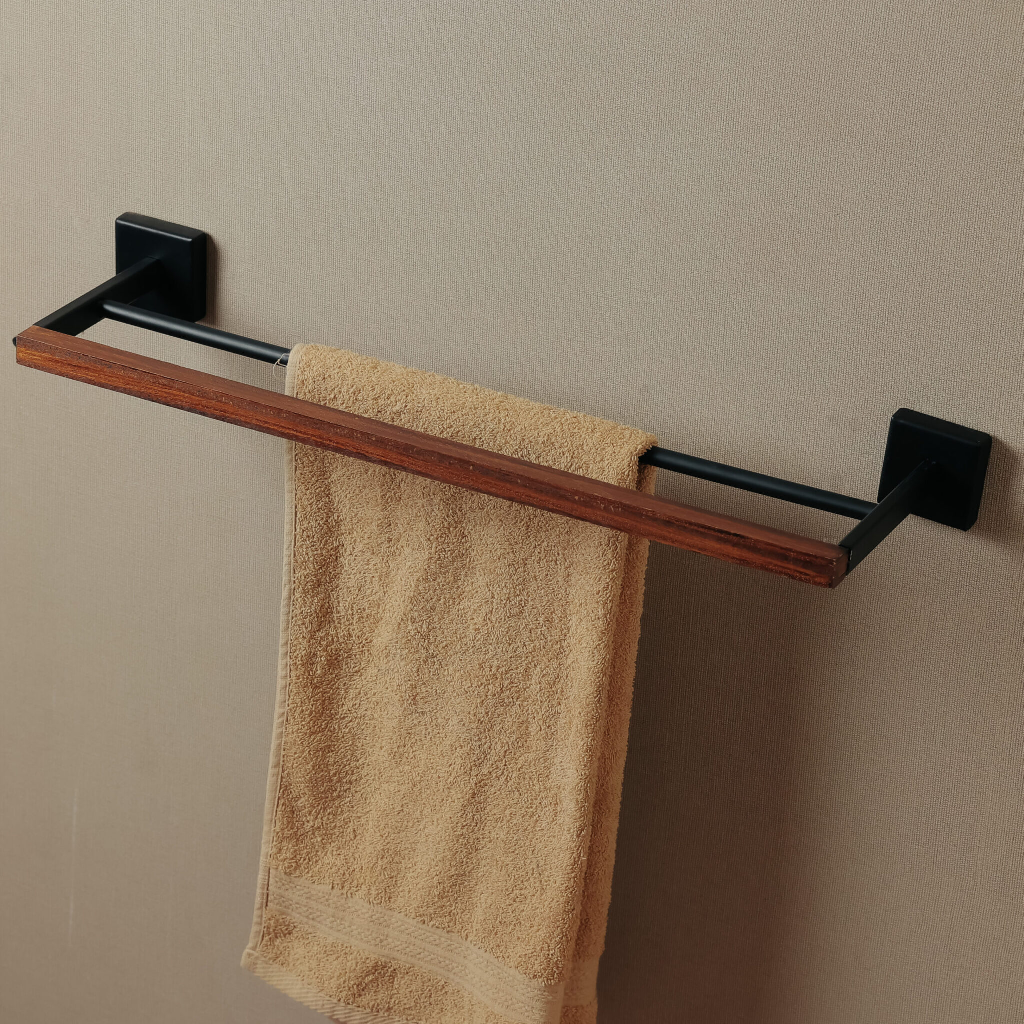 marco safwat photography-36 luxurious Towel Holder - Image 1