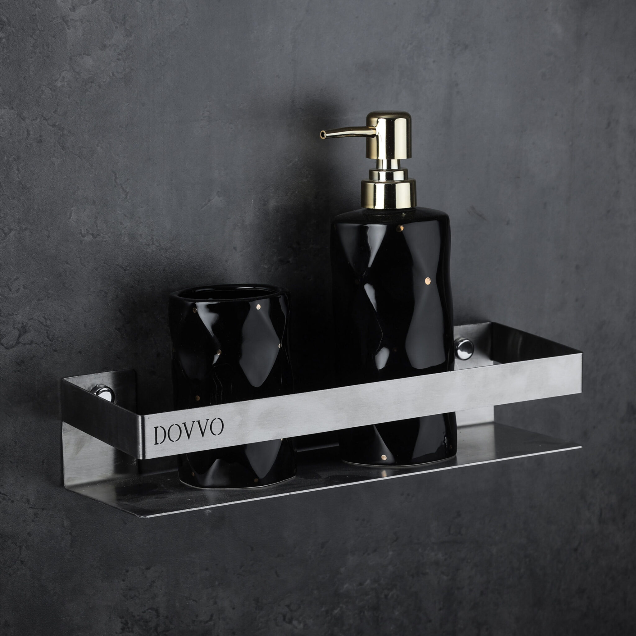 marco safwat photography-49 Modern Holder - الصورة 1