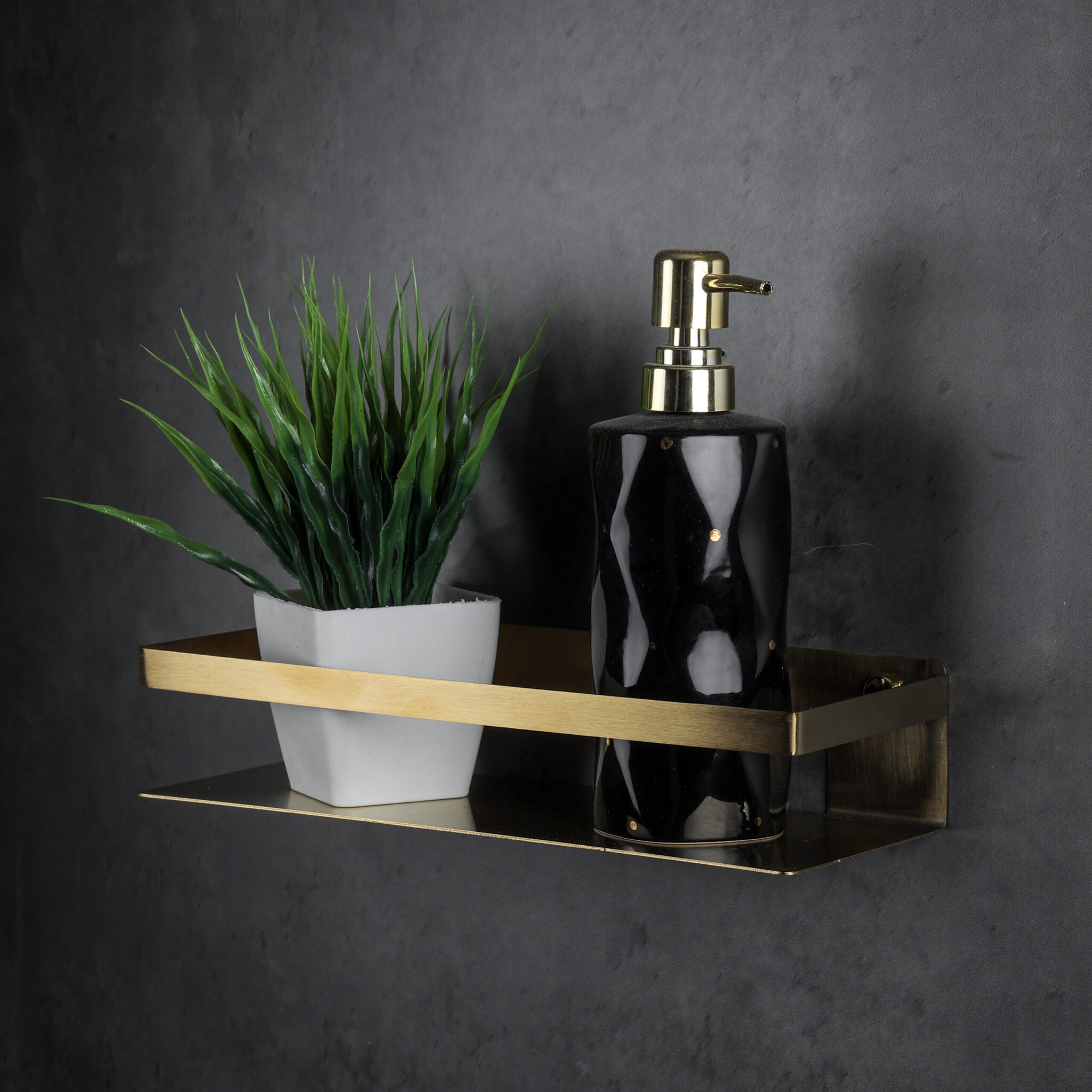 marco safwat photography-51 Golden Holder - Image 1