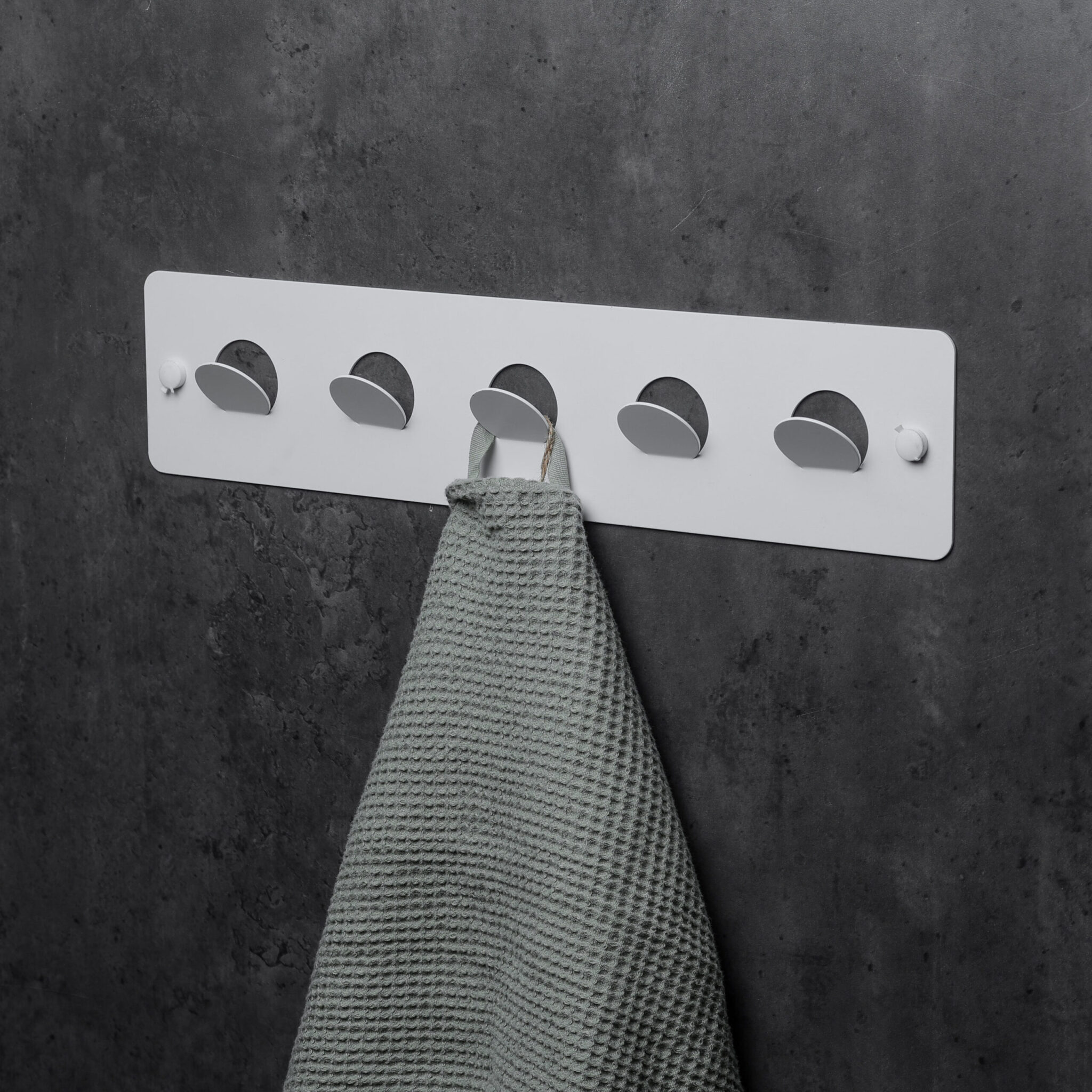 marco safwat photography-54 Modern Minimalist Hook - Image 1