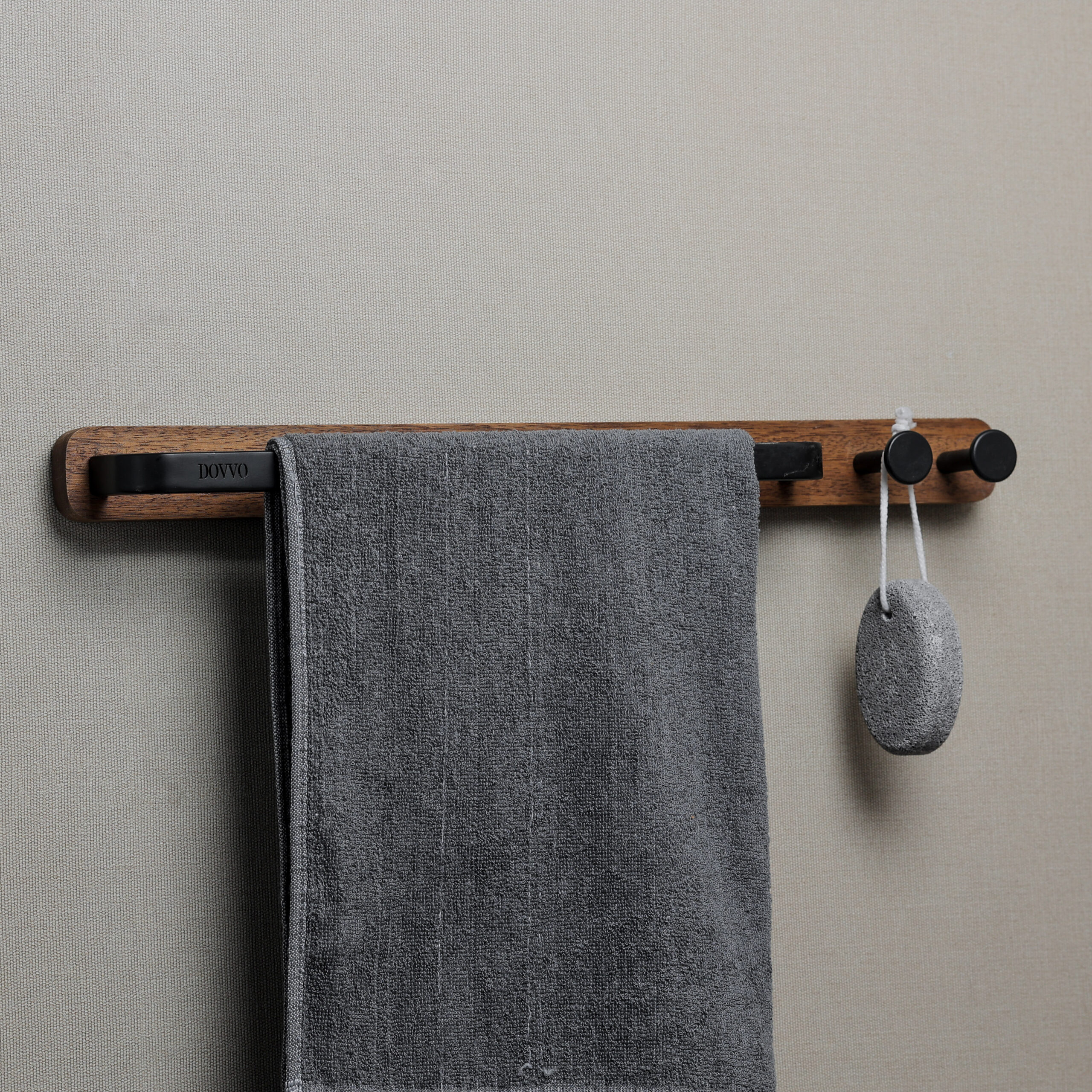 marco safwat photography-67