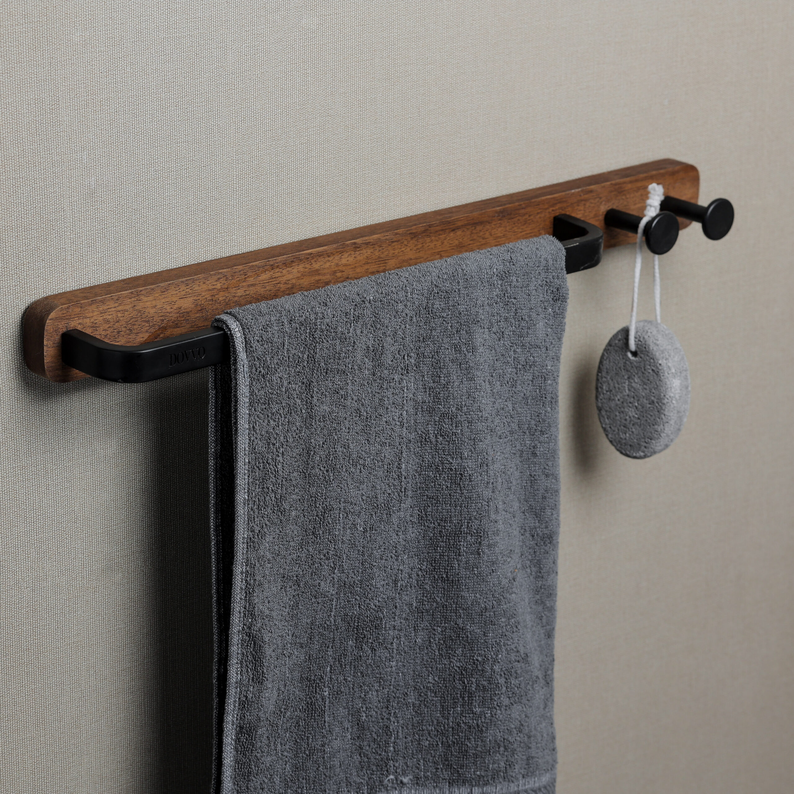 marco safwat photography-68