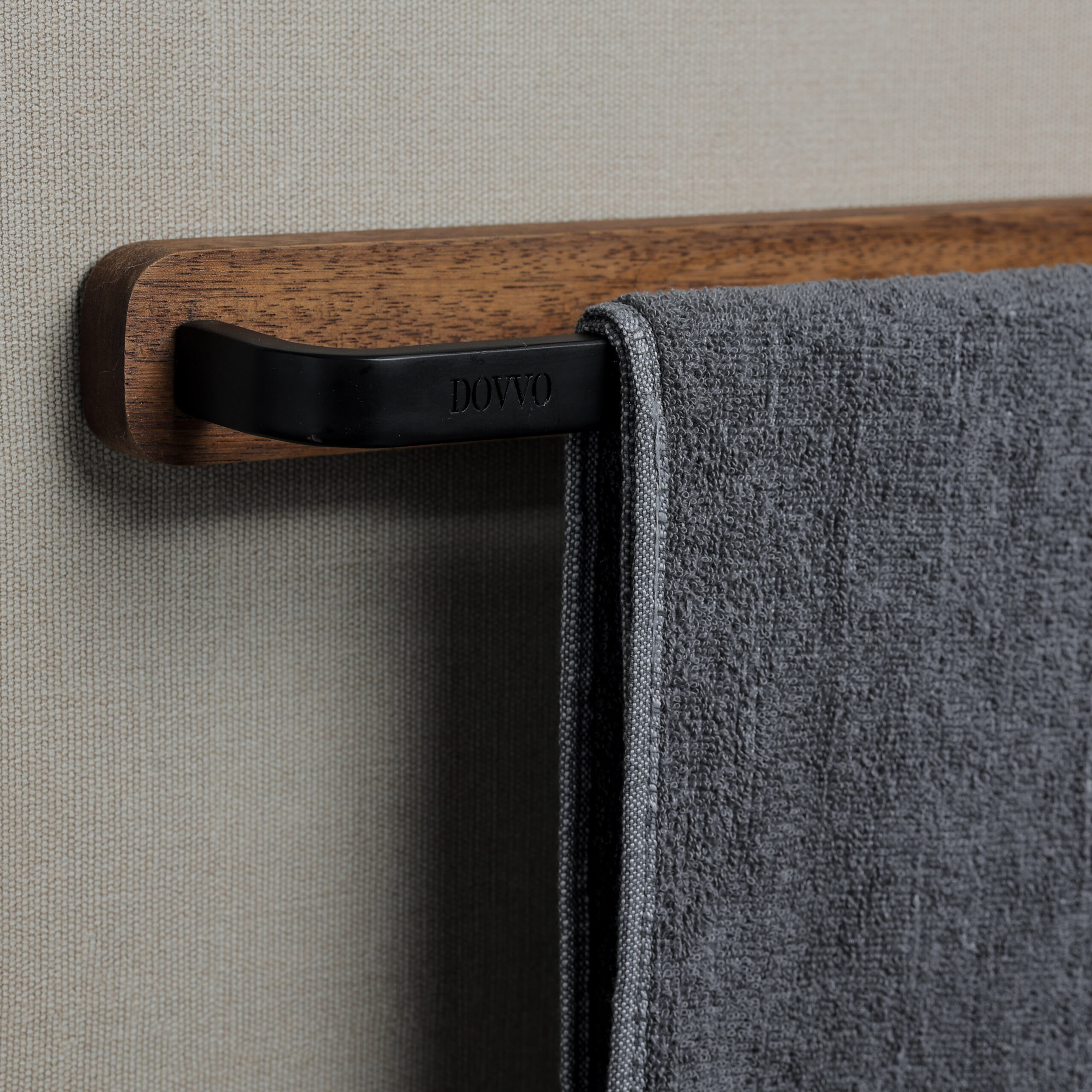 marco safwat photography-69