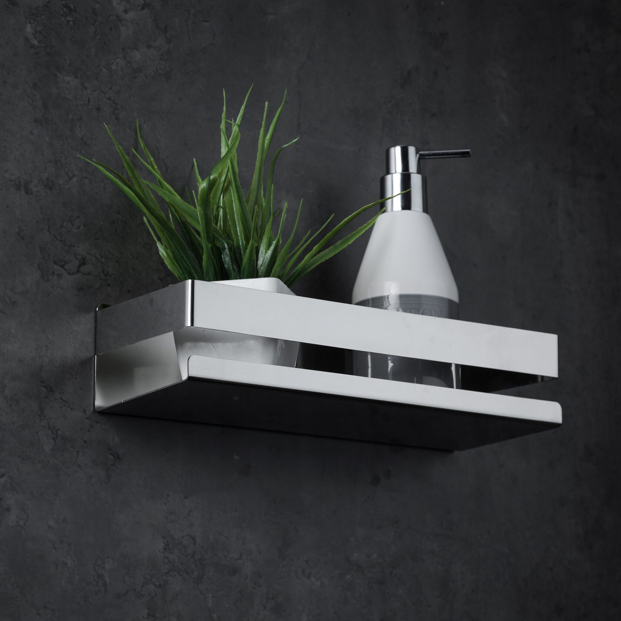 marco safwat photography-72 Silver holder - الصورة 1