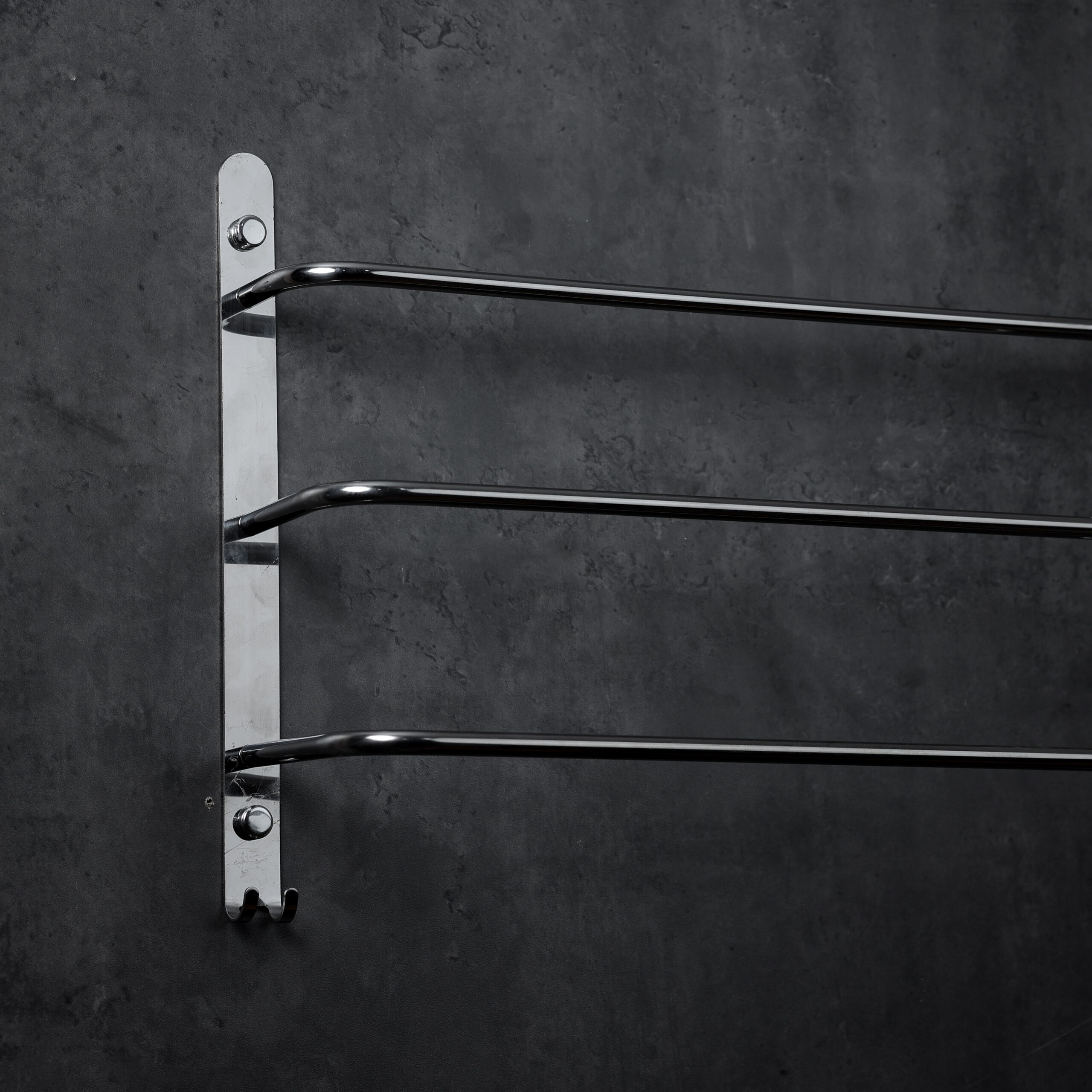 marco safwat photography-80