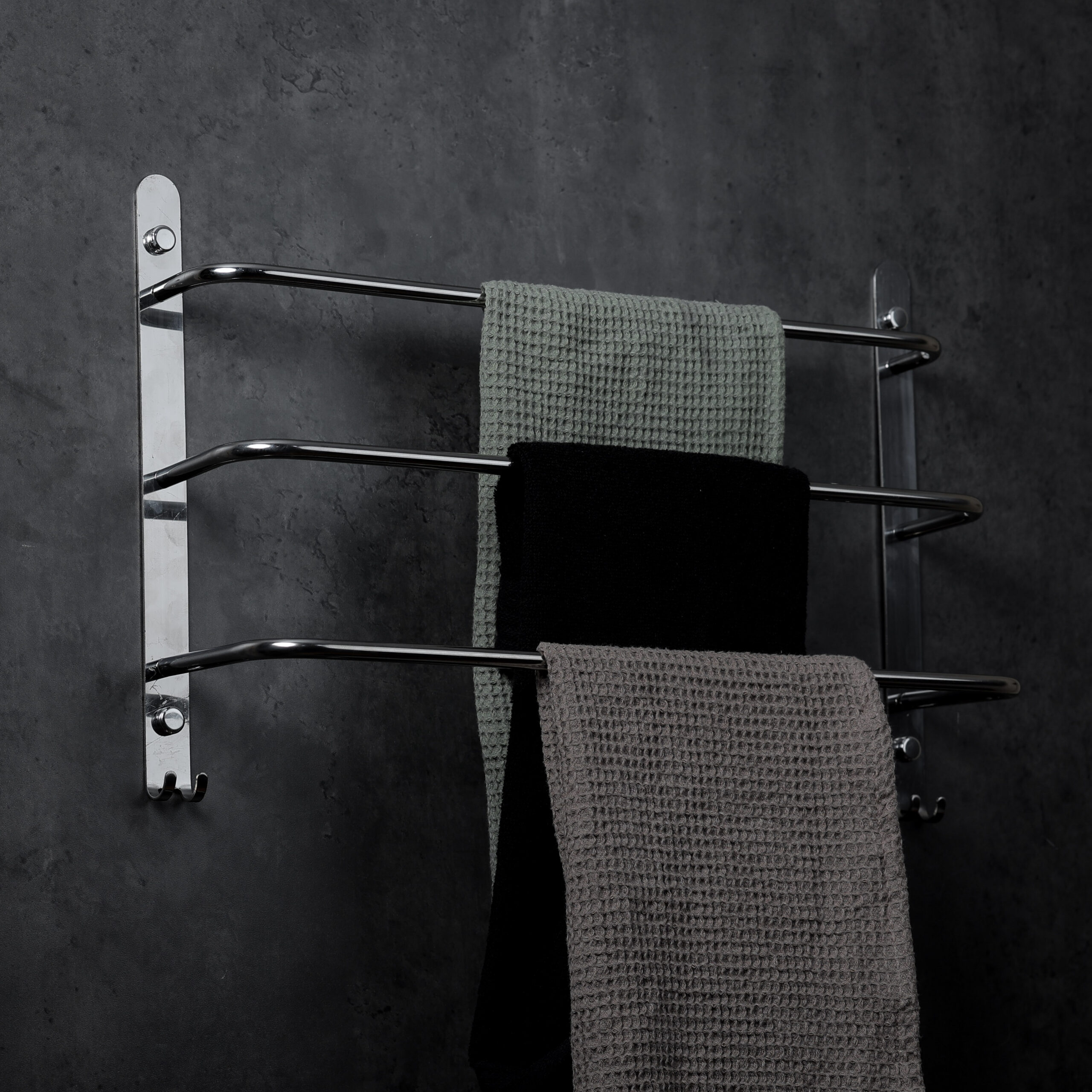 marco safwat photography-81