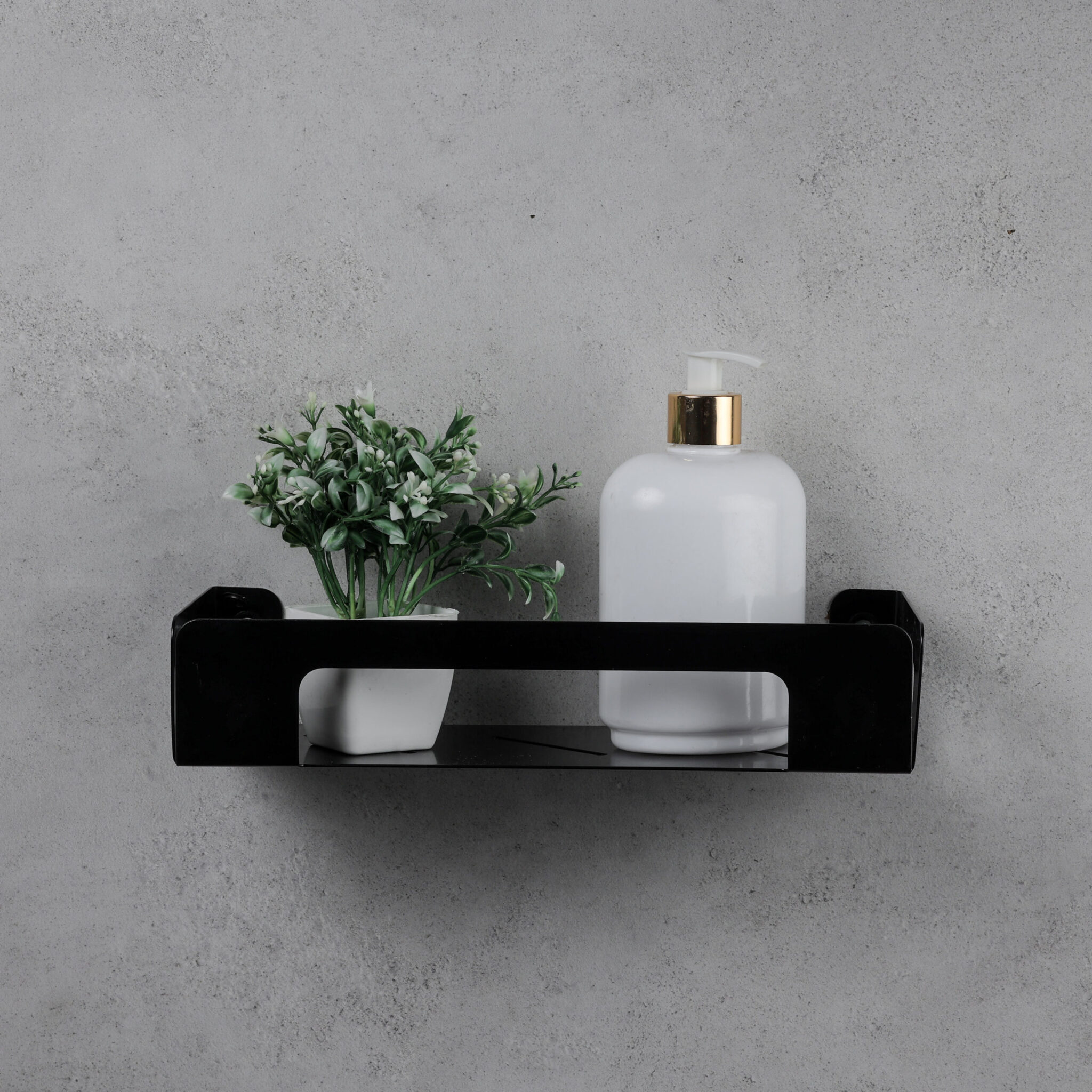 marco safwat photography-85 Bathroom Shelf - Image 1