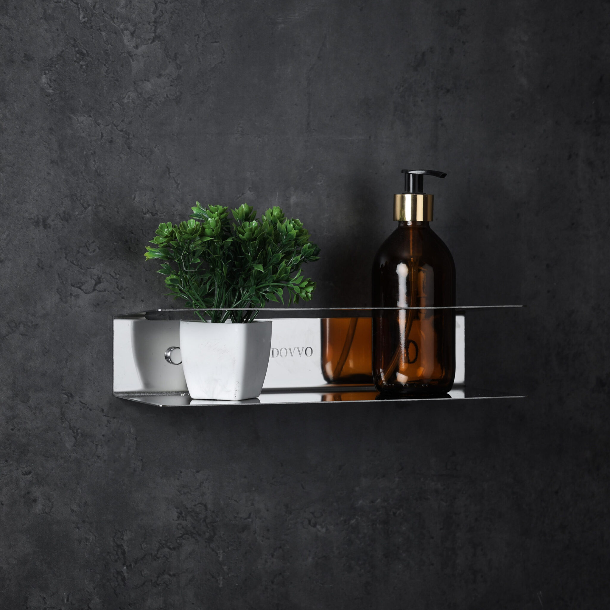 marco safwat photography-97 Distinctive Shelf - Image 1