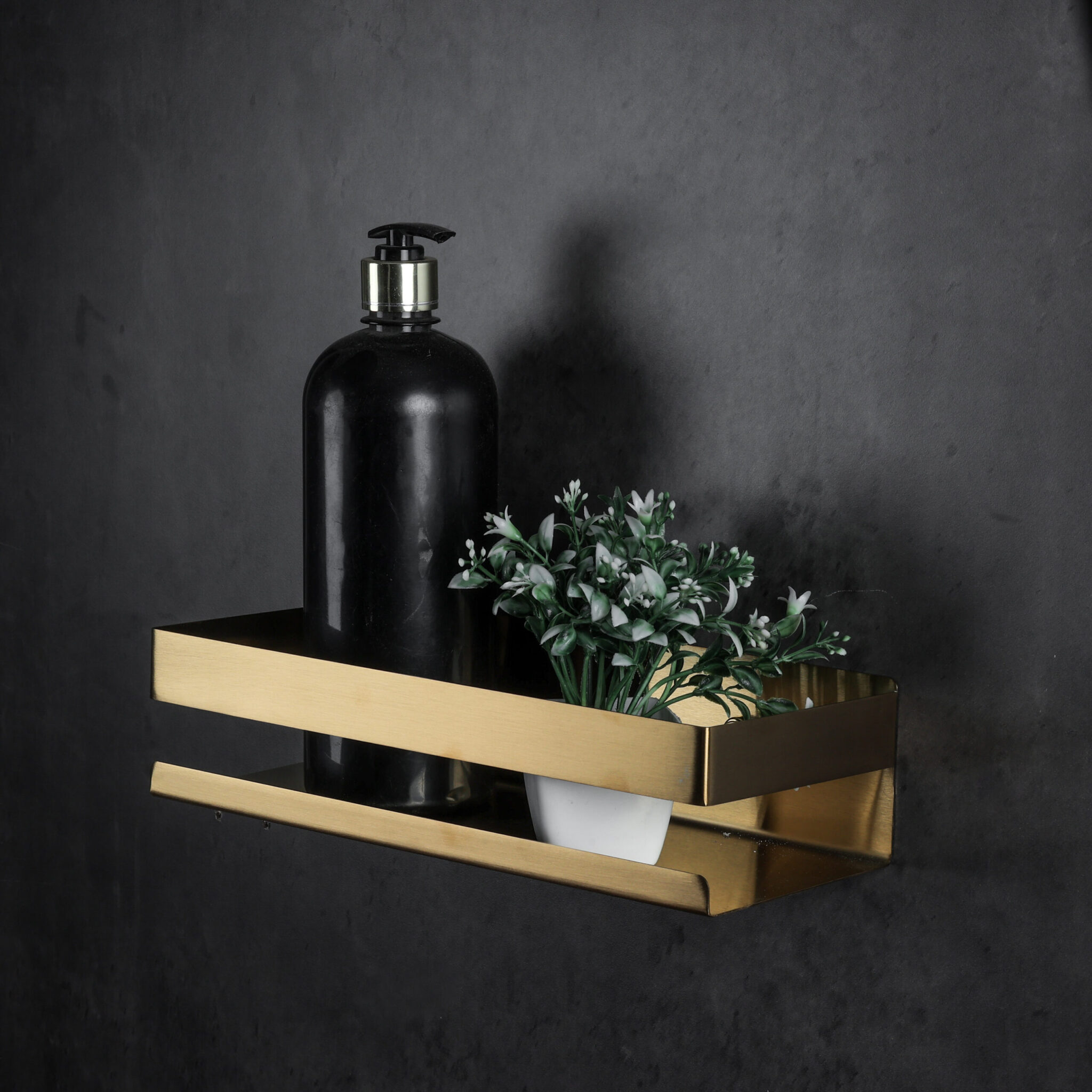 حكطج Special Holder - الصورة 1